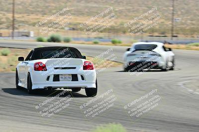 media/Jun-01-2025-VIP Trackdays (Sun) [[b20349723e]]/B Group/Session 1 (Turn 4)/